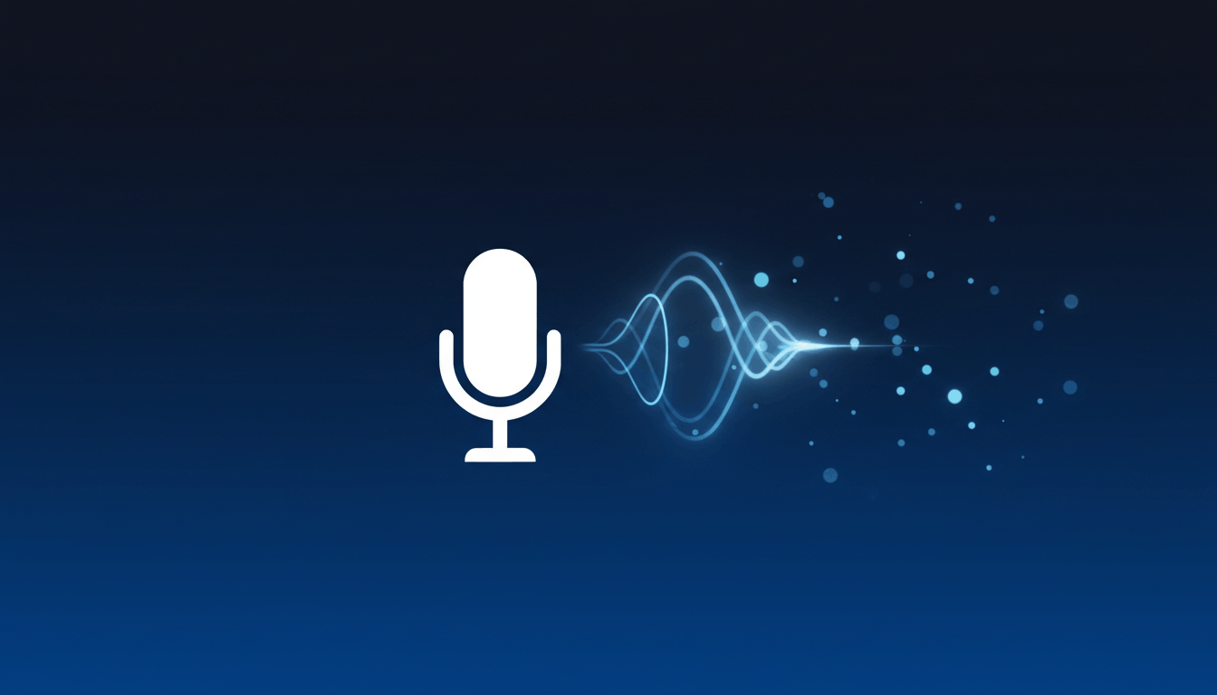 Siia tuleb põnev lugu 5 !